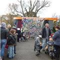 Christmas Market 2012 009